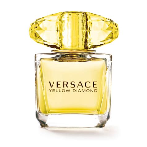 versace woman sephora|sephora versace yellow diamond.